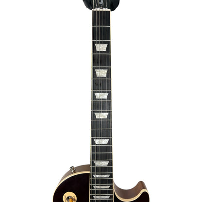 Gibson Les Paul Standard 2025 - Vintage Tobacco Burst
