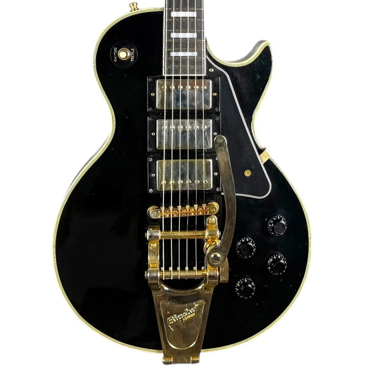Greco Les Paul Custom Greco