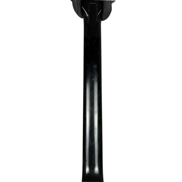 Gibson Flying V Gibson