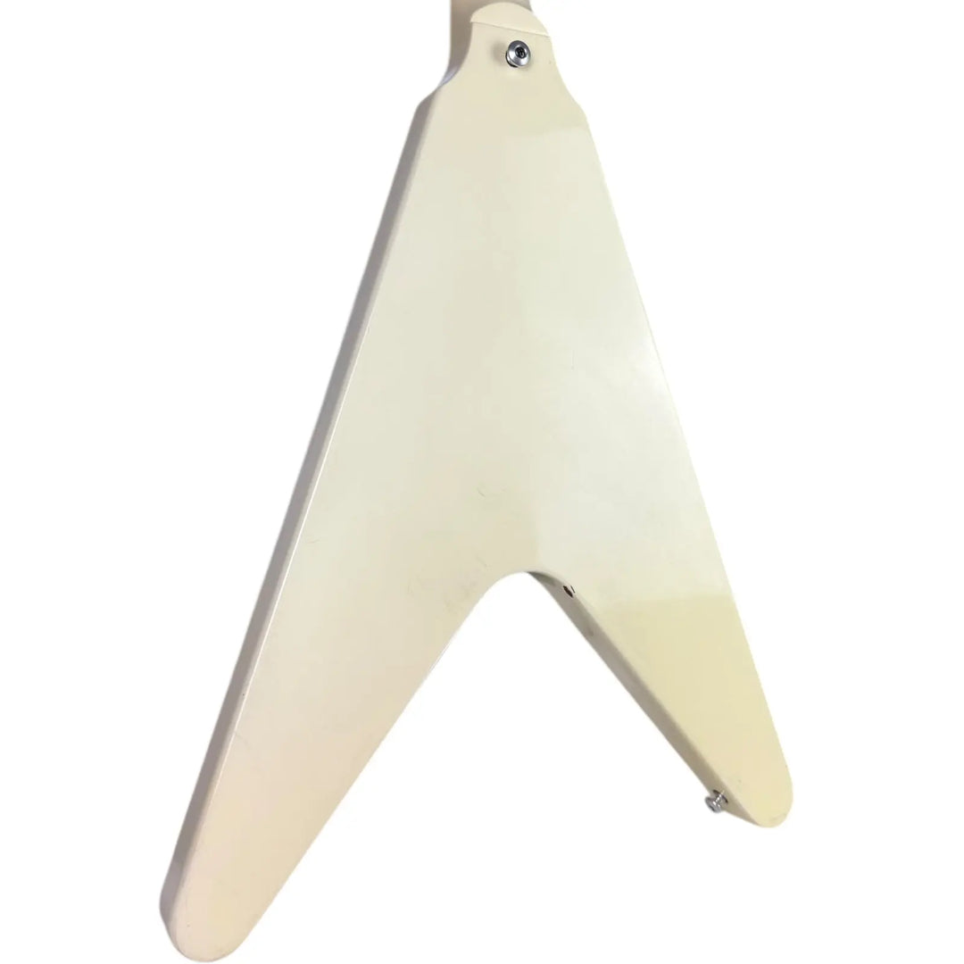 Gibson Flying V Gibson