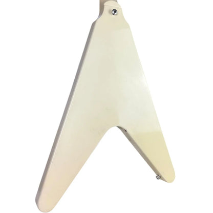 Gibson Flying V Gibson