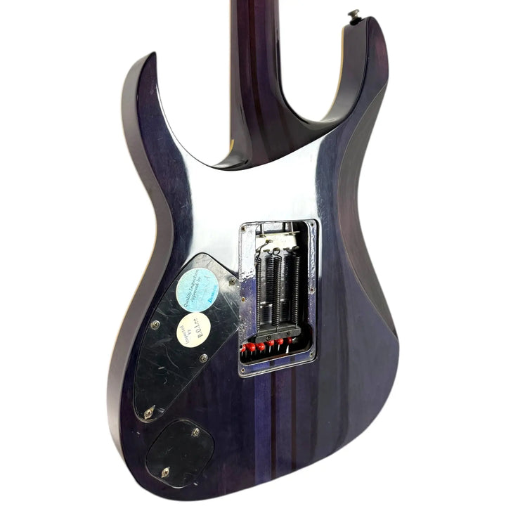 Ibanez SRGT47FM 2003 Ibanez