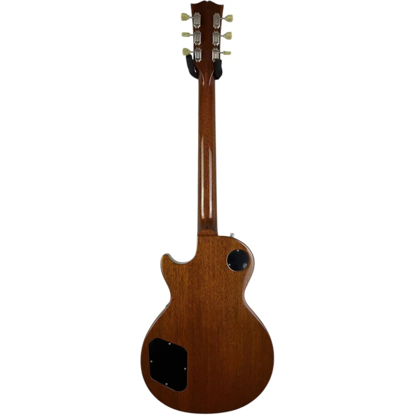 Gibson Les Paul Classic 1960 Pat´s Guitars