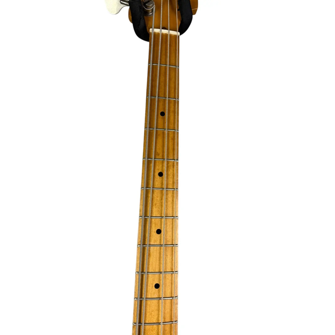 Fender Precision Bass Pat´s Guitars