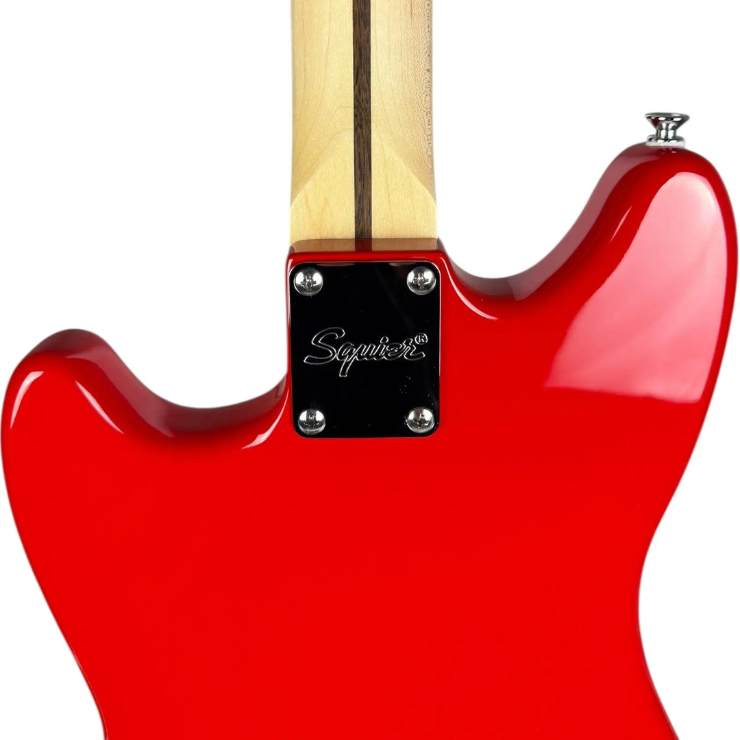 Squier Mustang Squier