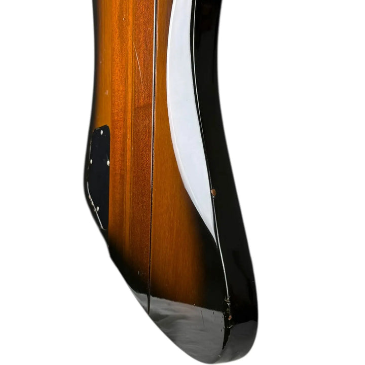 Gibson Firebird Gibson