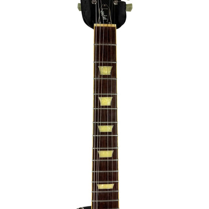 Epiphone Bone The Yard Epiphone