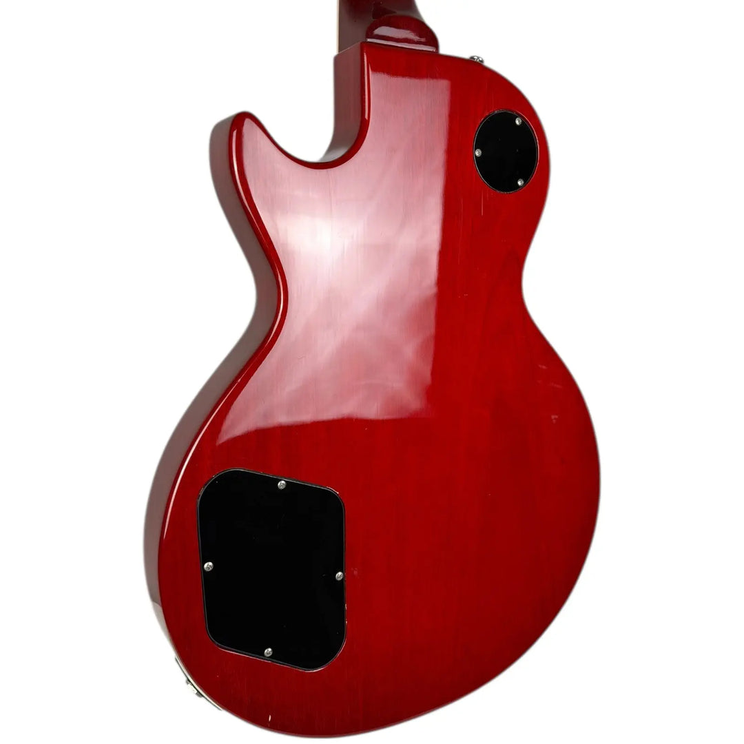 Tokai LSS175 Les Paul 2006 - Pat´s Guitars