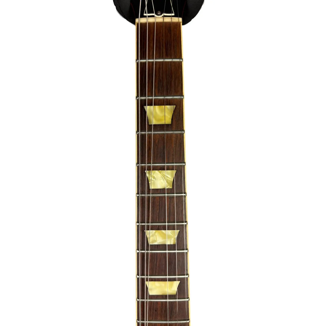 Greco Les Paul Greco