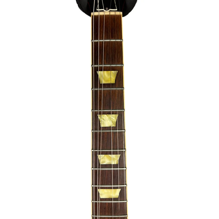 Greco Les Paul Greco