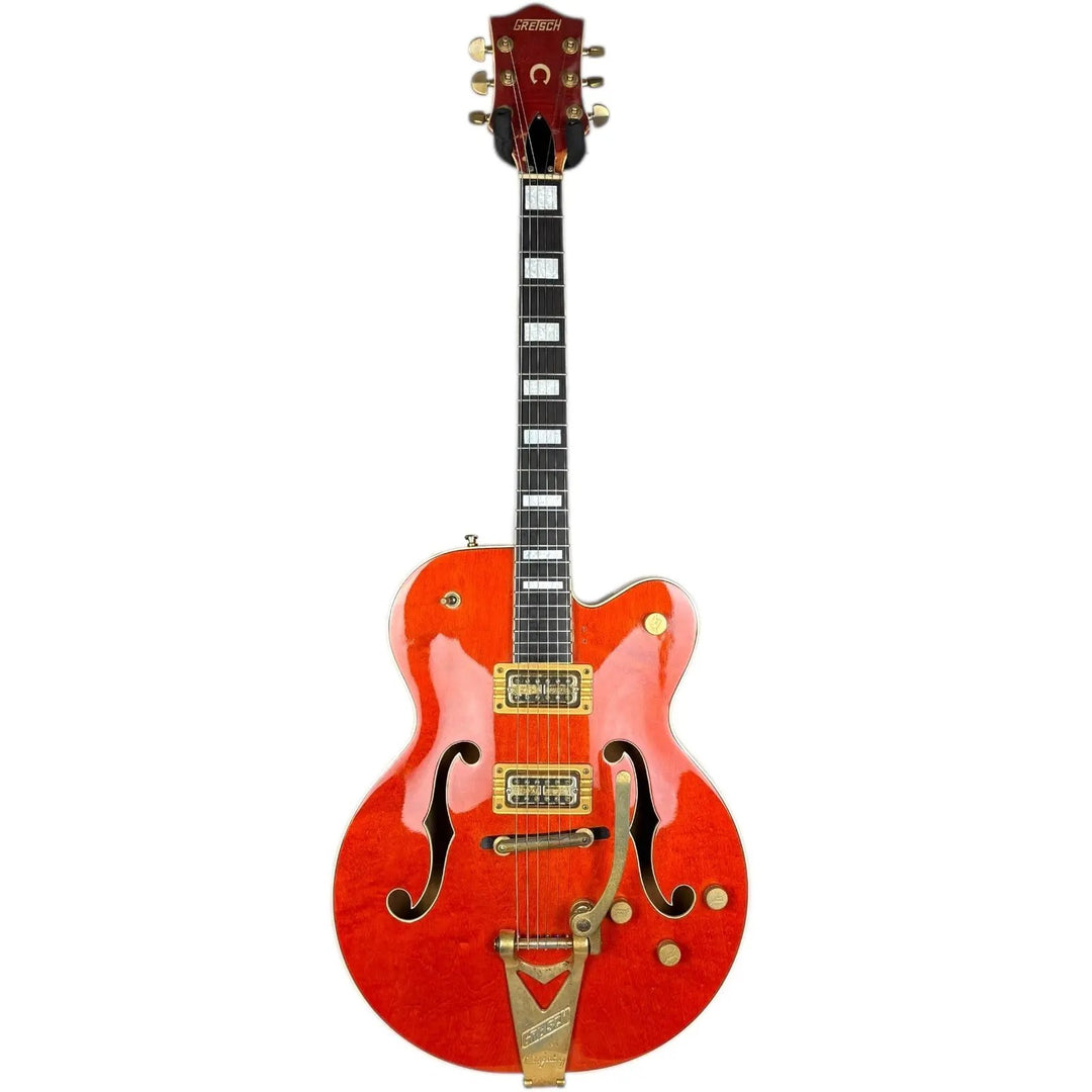 Gretsch Gretsch