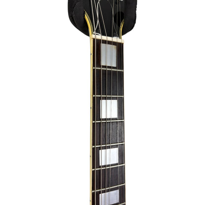 Greco EG Les Paul 1970s - Ebony