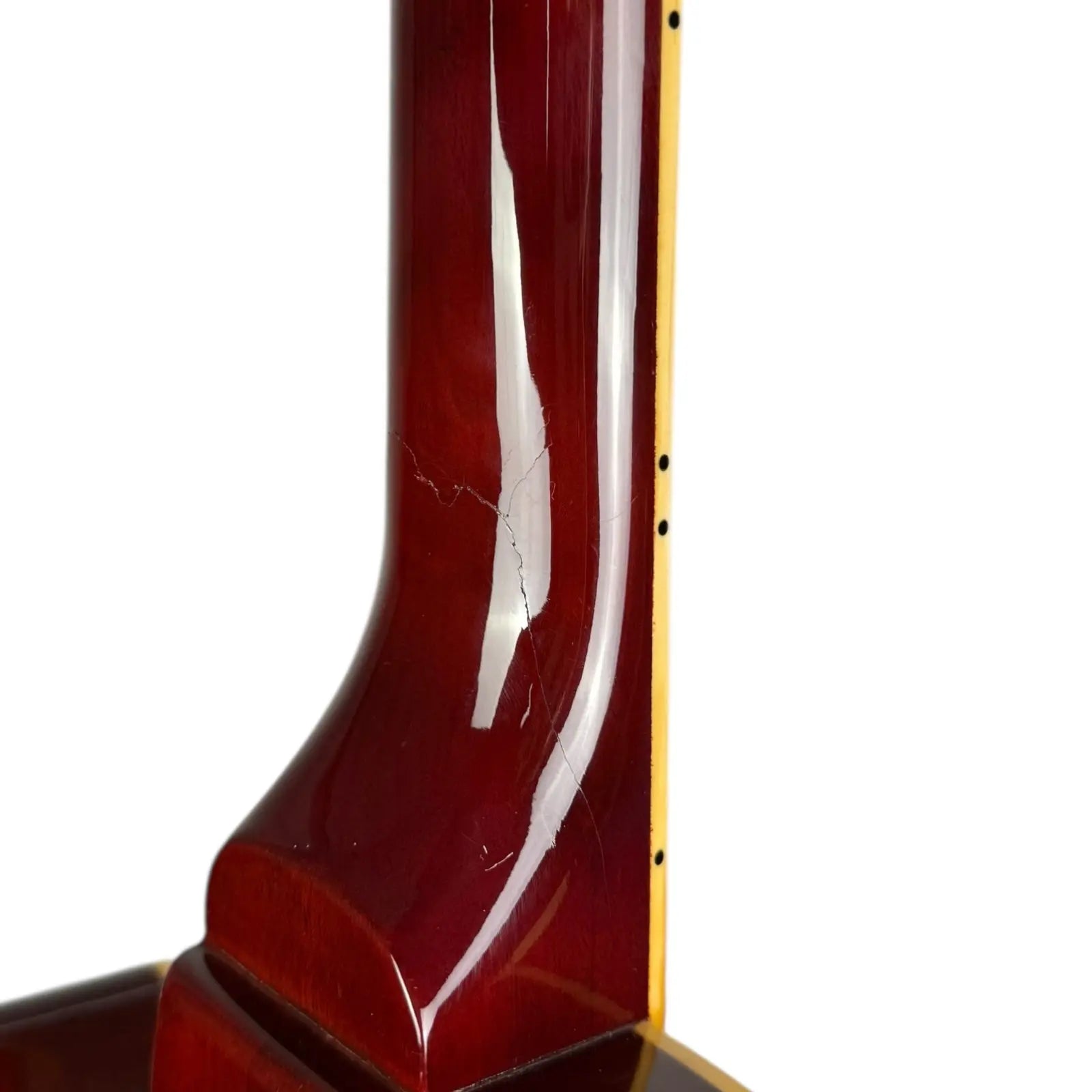 Tokai Les Paul Tokai