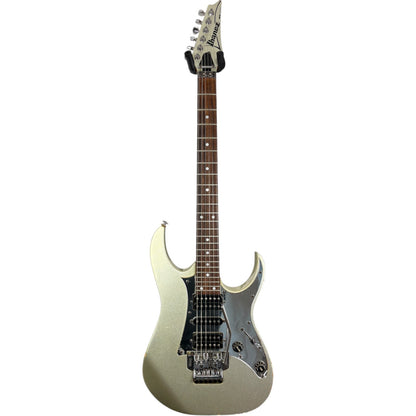 Ibanez RG450AH 1999 - Silver