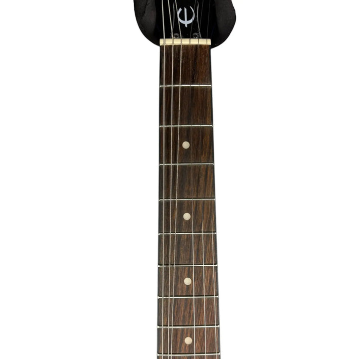 Epiphone Starling Epiphone