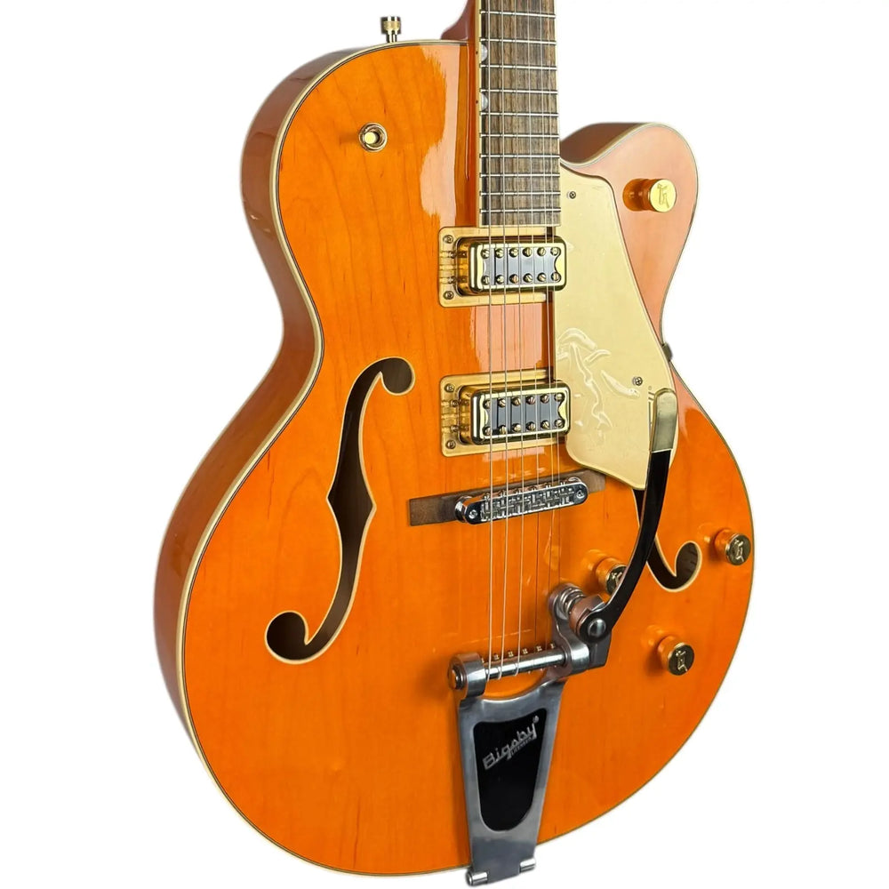 Gretsch Gretsch