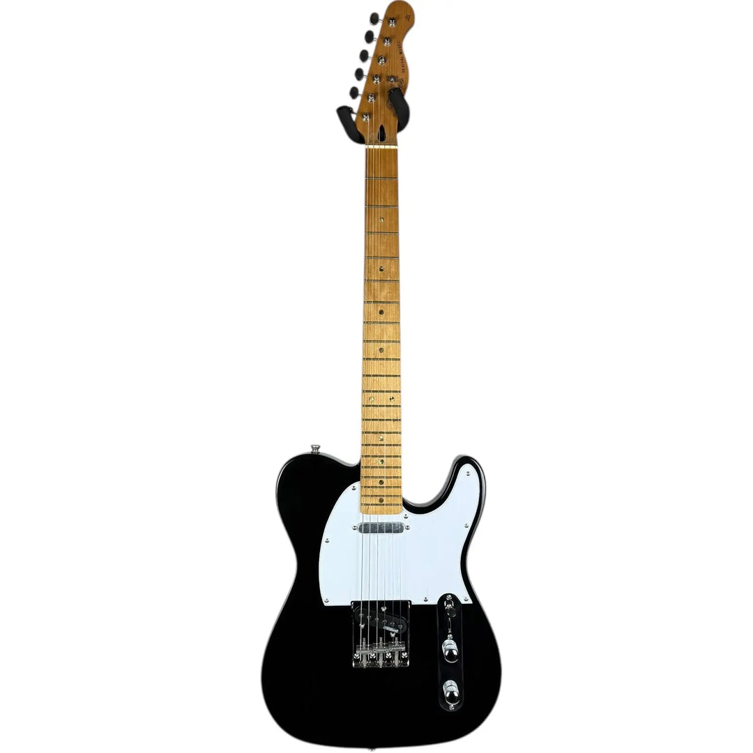 Faber Telecaster Faber