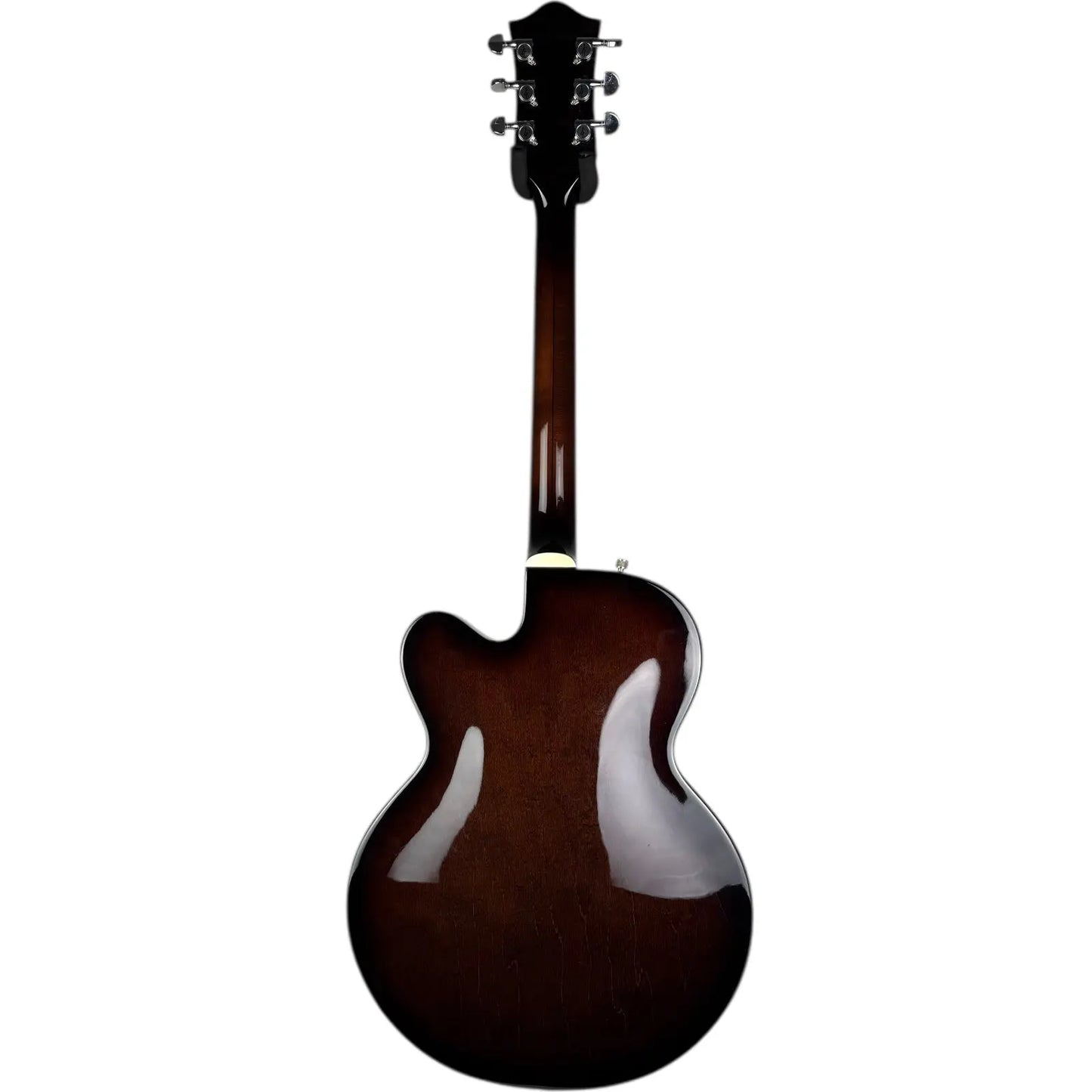 Gretsch Tennessee Rose Gretsch