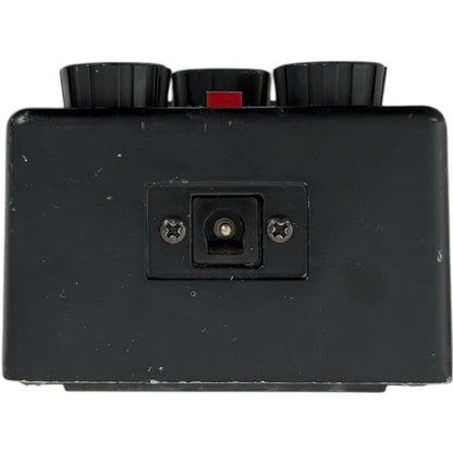 Pedal de Efeito Flanger Guyatone PS-004 1980 - Vintage Japão