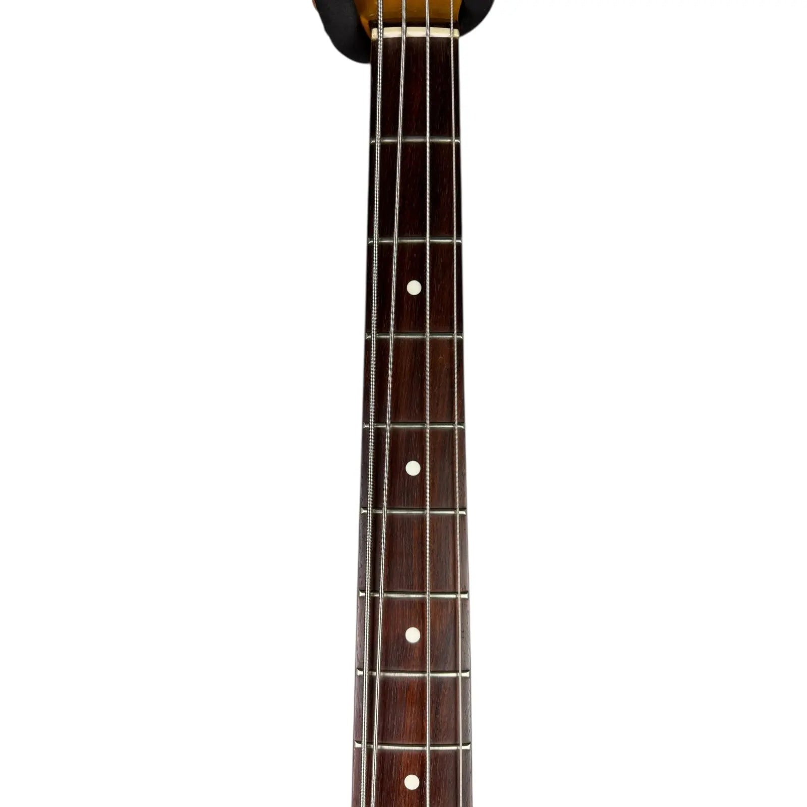 Fender Precision Bass Fender