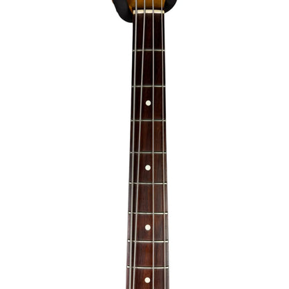 Fender Precision Bass Fender