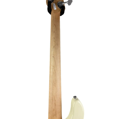 Fujigen Bass Fujigen