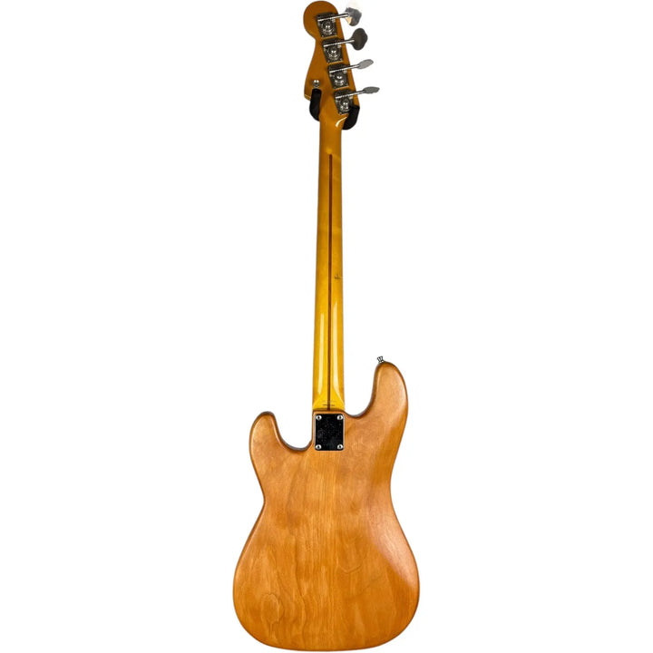 Fender Precision Bass Fender