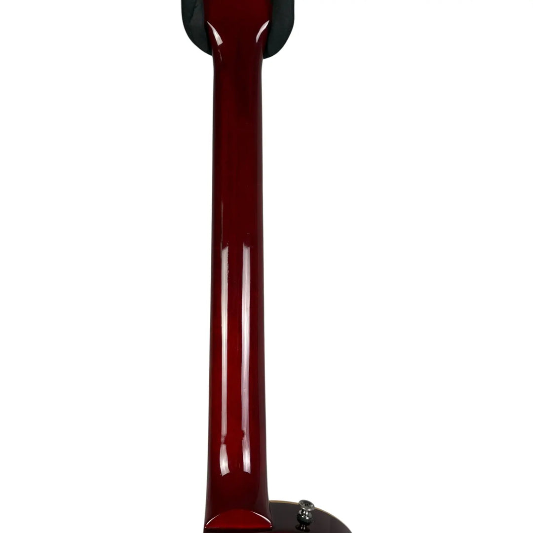 Schecter Diamond Series Schecter