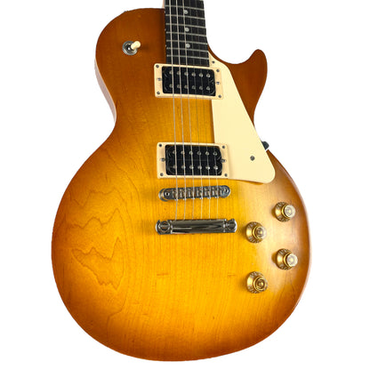 Gibson Les Paul Tribute 2019 - Satin Honeyburst