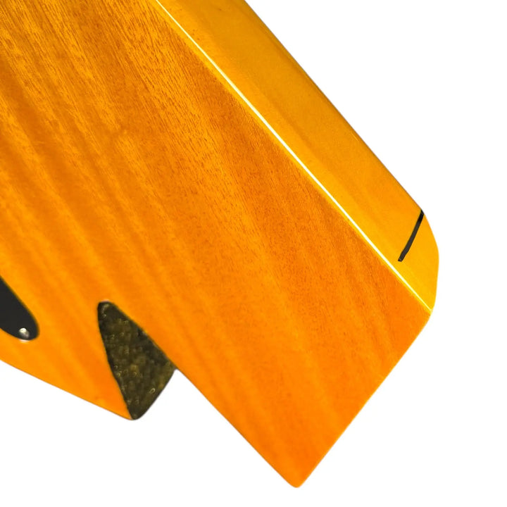 Epiphone Explorer Epiphone