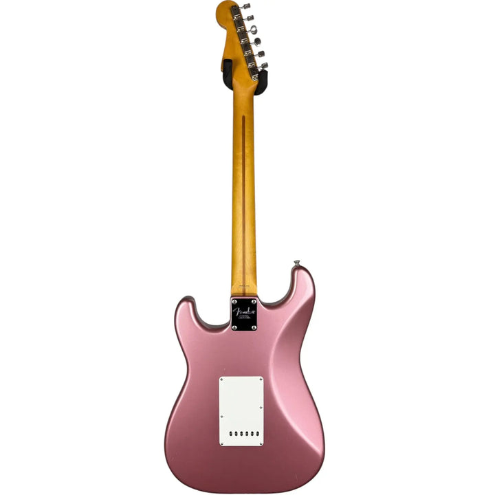 Fender Stratocaster Fender