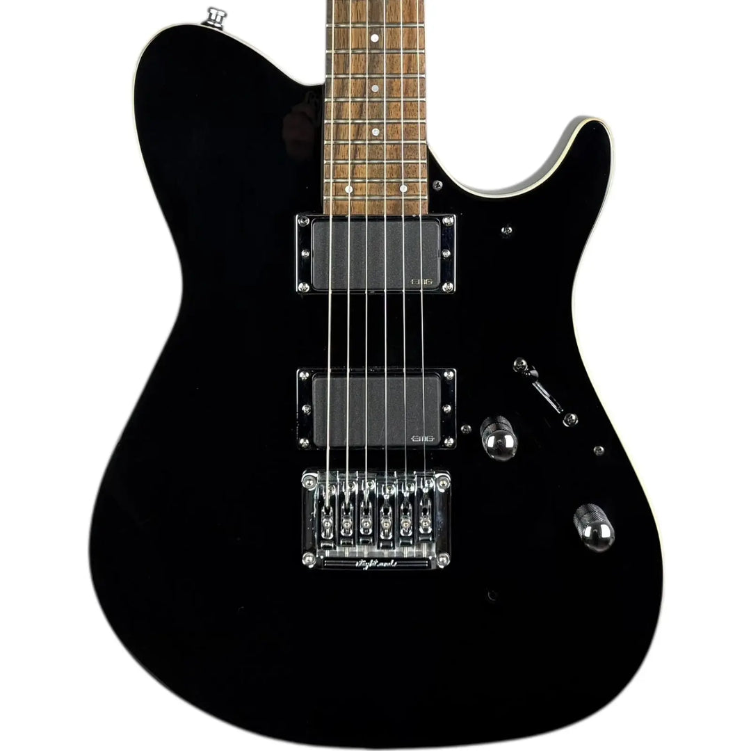 Ibanez FR320 Series Ibanez