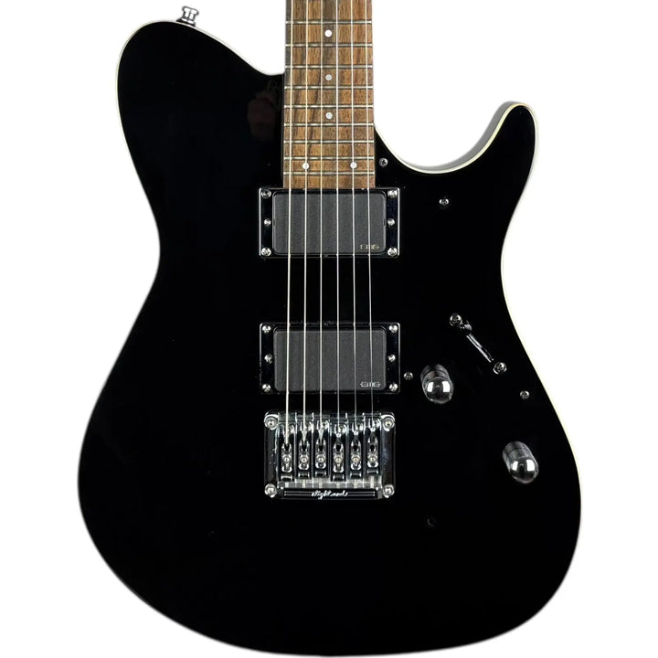 Ibanez FR320 Series Ibanez