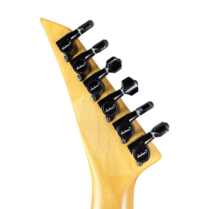 Charvel by Jackson Charvel