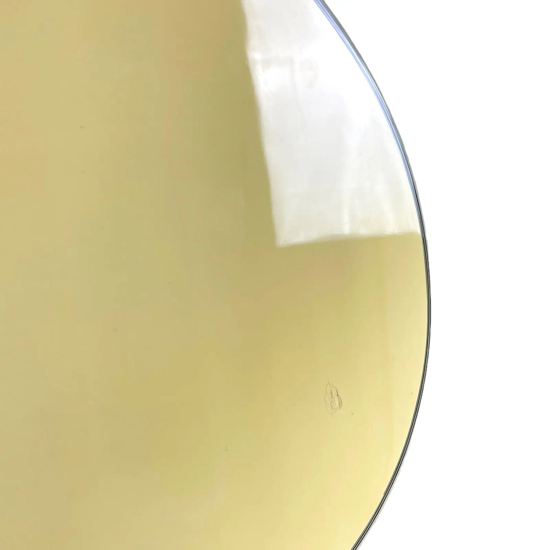 Epiphone Les Paul Custom Zakk Wylde Signature 2002 Epiphone