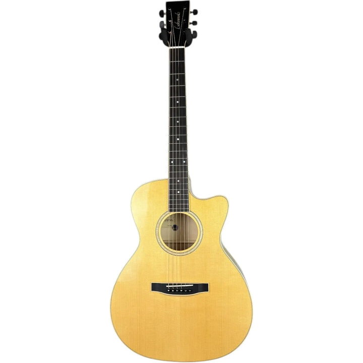 Lakewood Akustik Lakewood