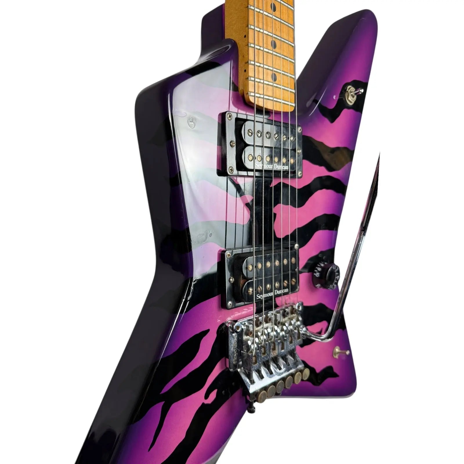 ESP ESP
