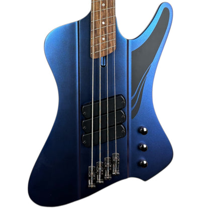 Dingwall D-Roc Standard BPC Matný Bas