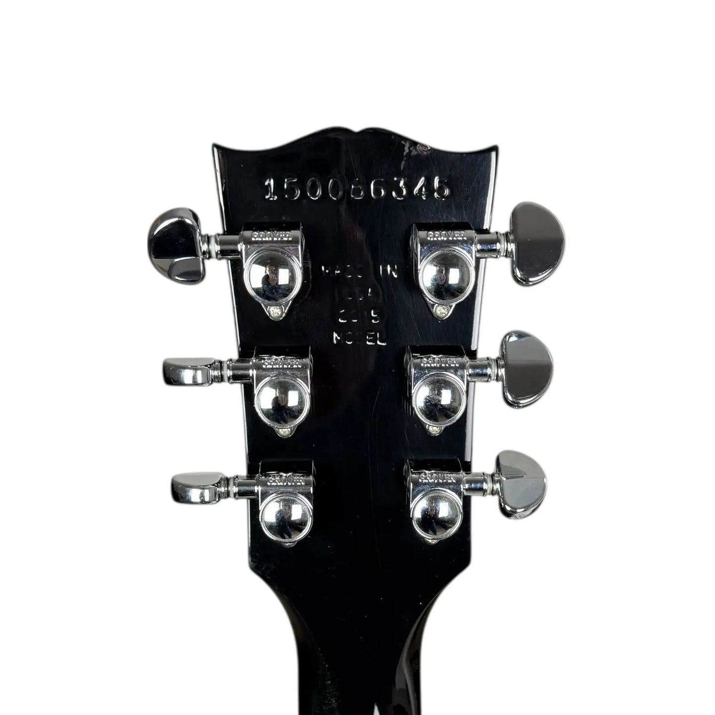 Gibson Midtown Standard Gibson