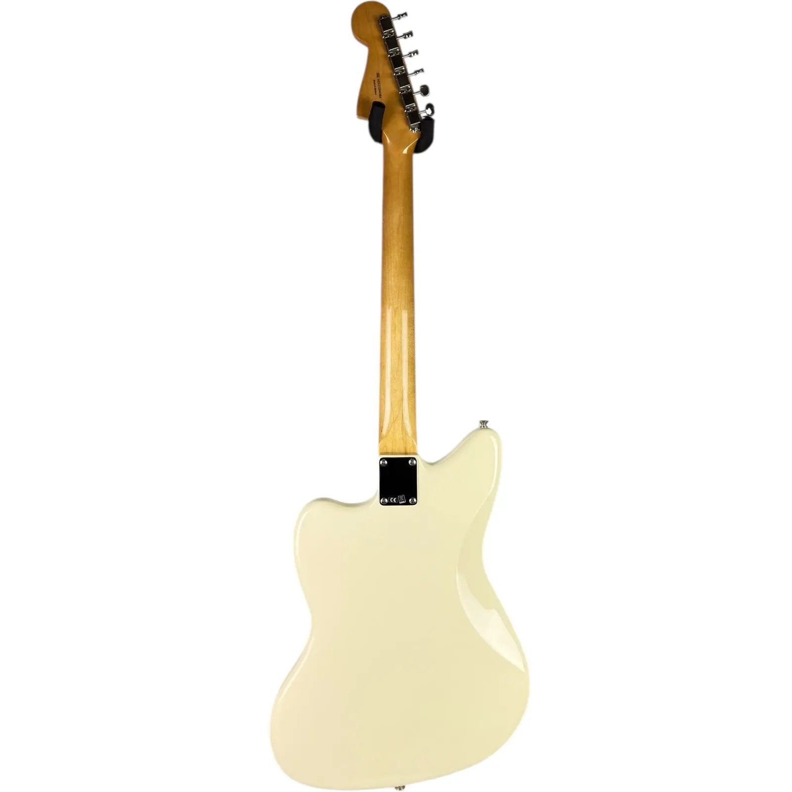 Fender Jazzmaster Fender