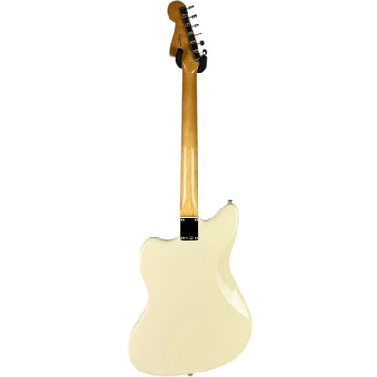 Fender Jazzmaster Fender