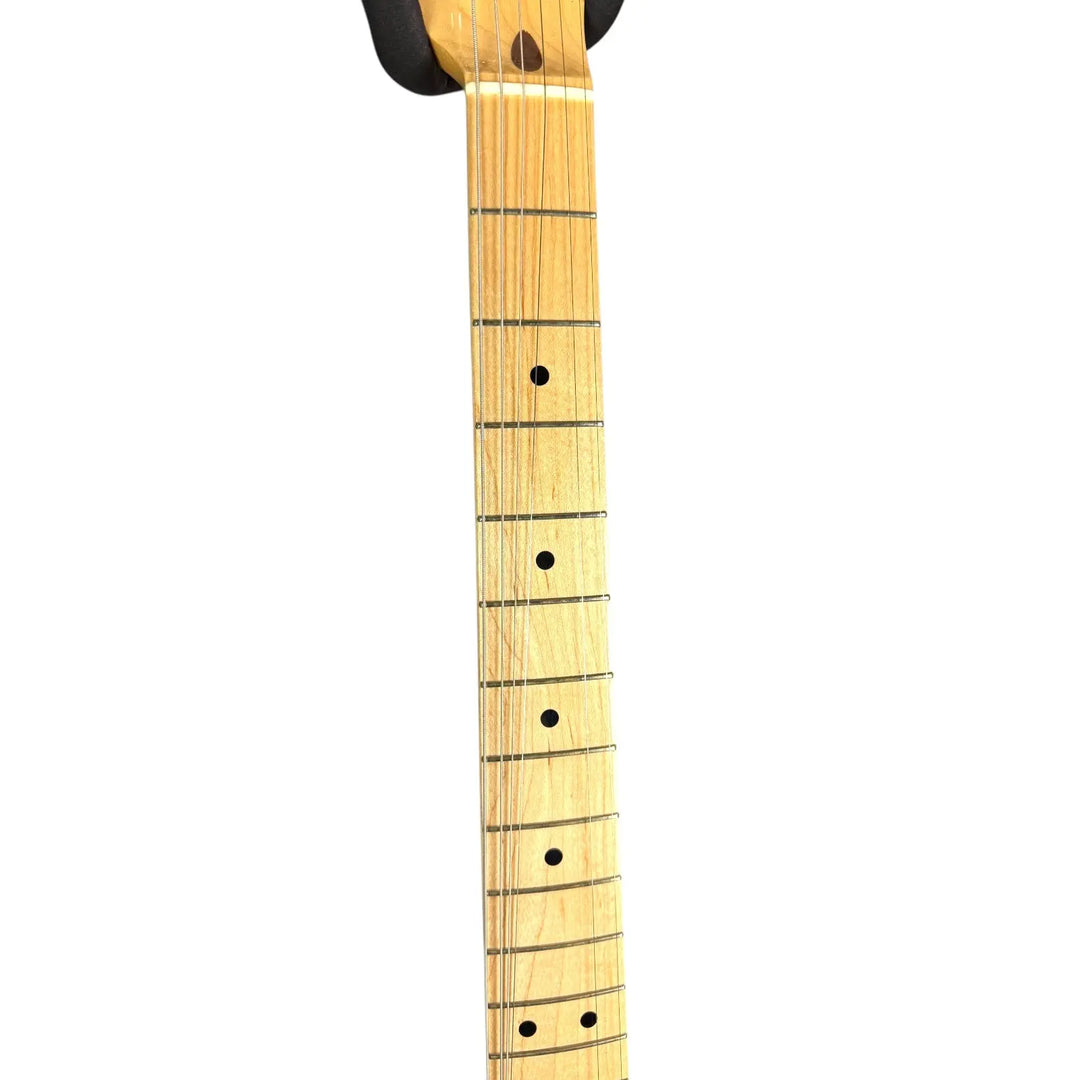 Fender Japan ‘70s Reissue Telecaster 2019 - Antigua Fender