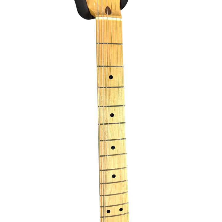 Fender Japan ‘70s Reissue Telecaster 2019 - Antigua Fender