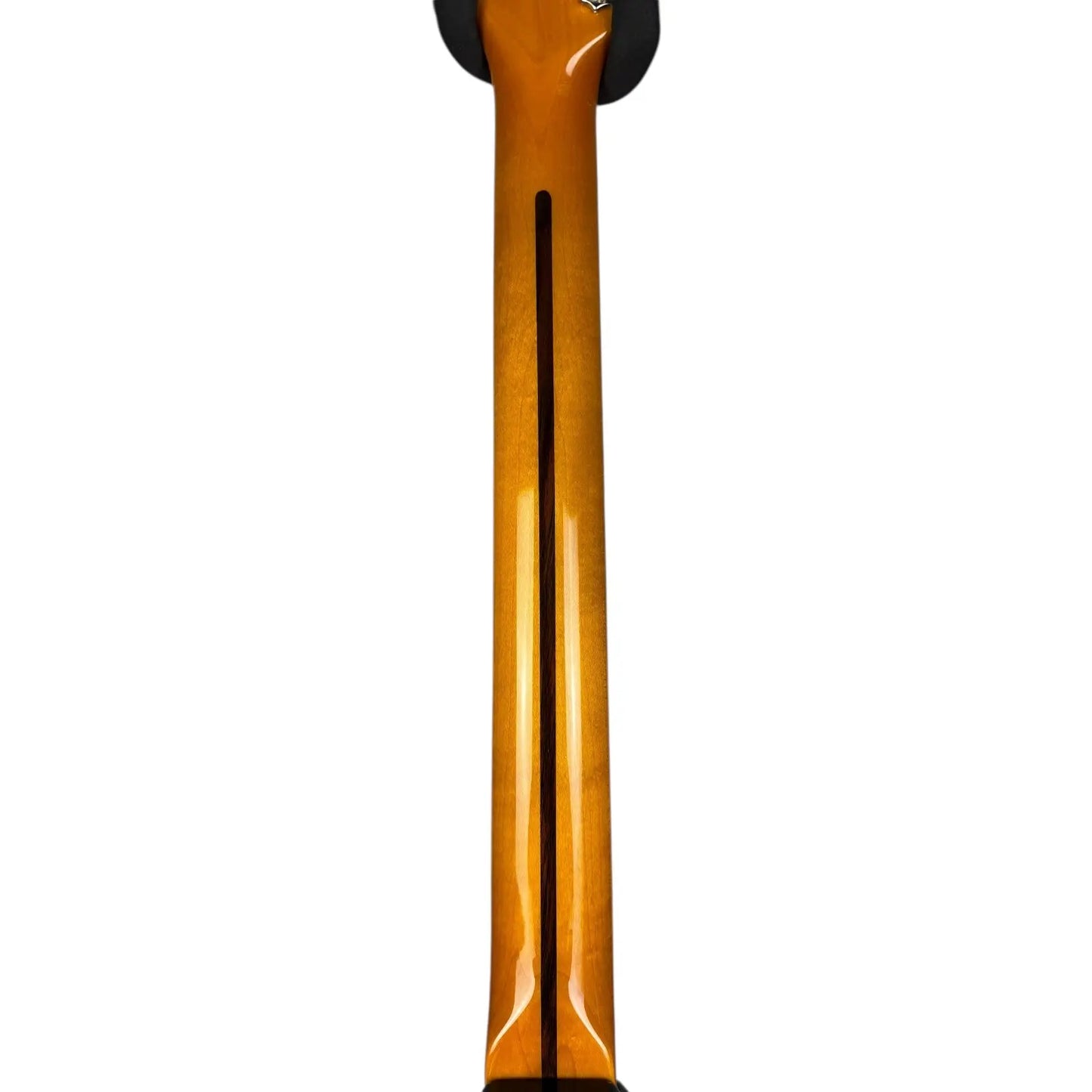 Faber Revival Model Faber
