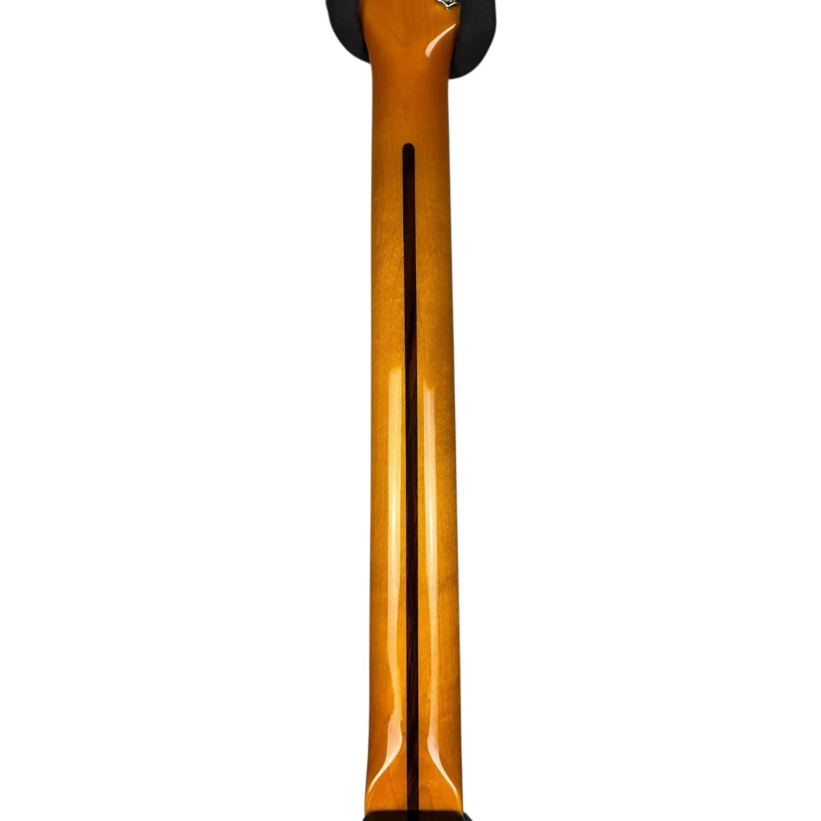 Faber Revival Model Faber