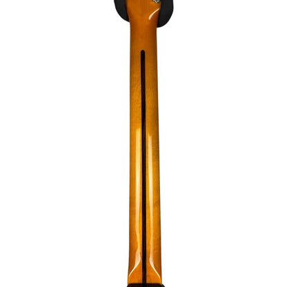 Faber Revival Model Faber