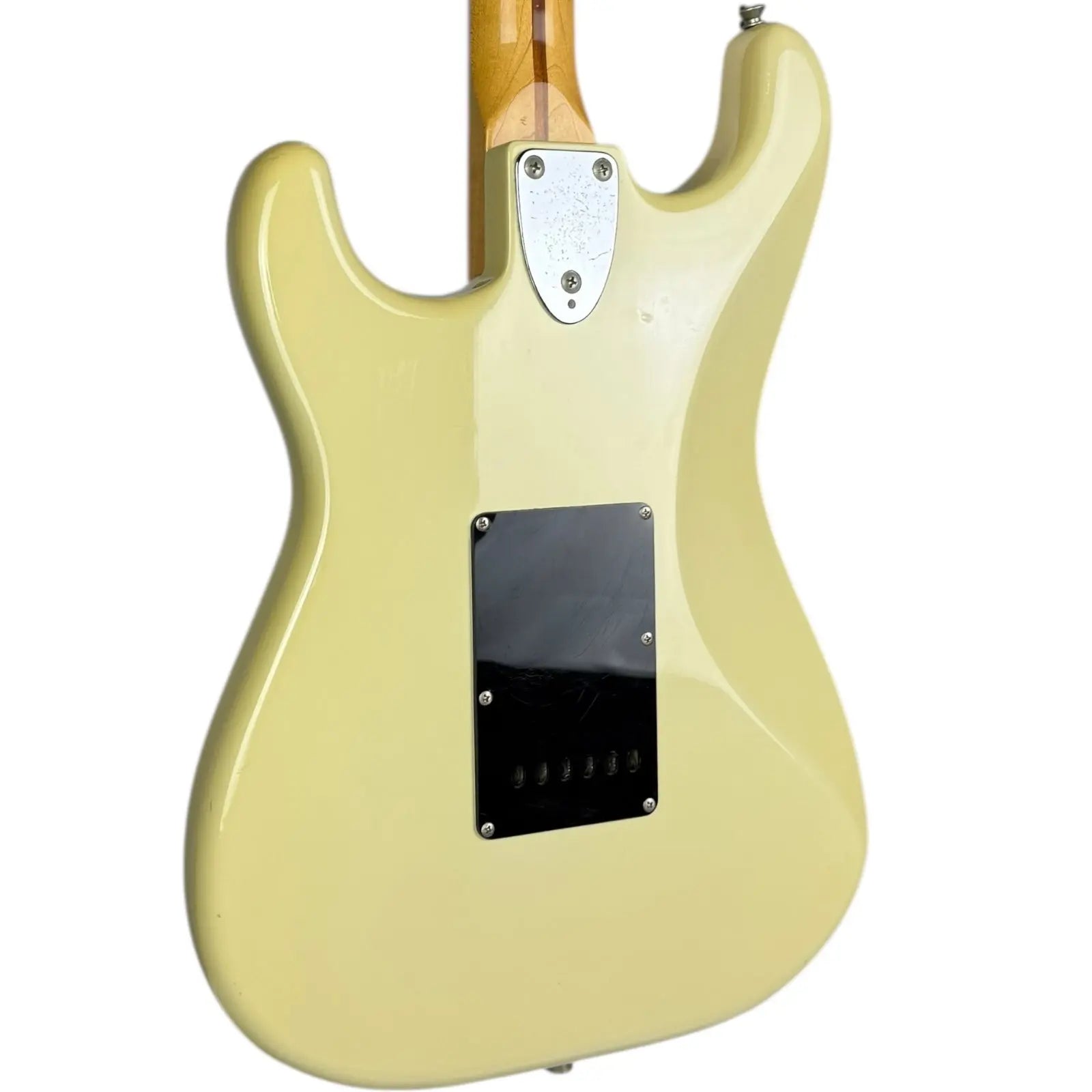 Tokai Custom Edition Stratocaster Tokai