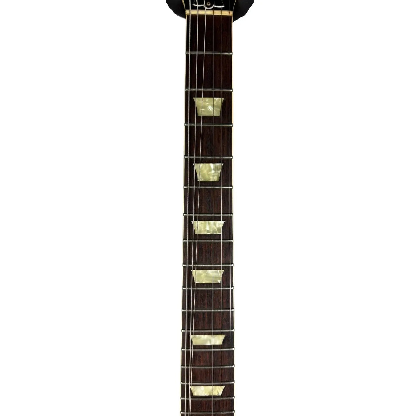 Orville by Gibson Orville by Gibson