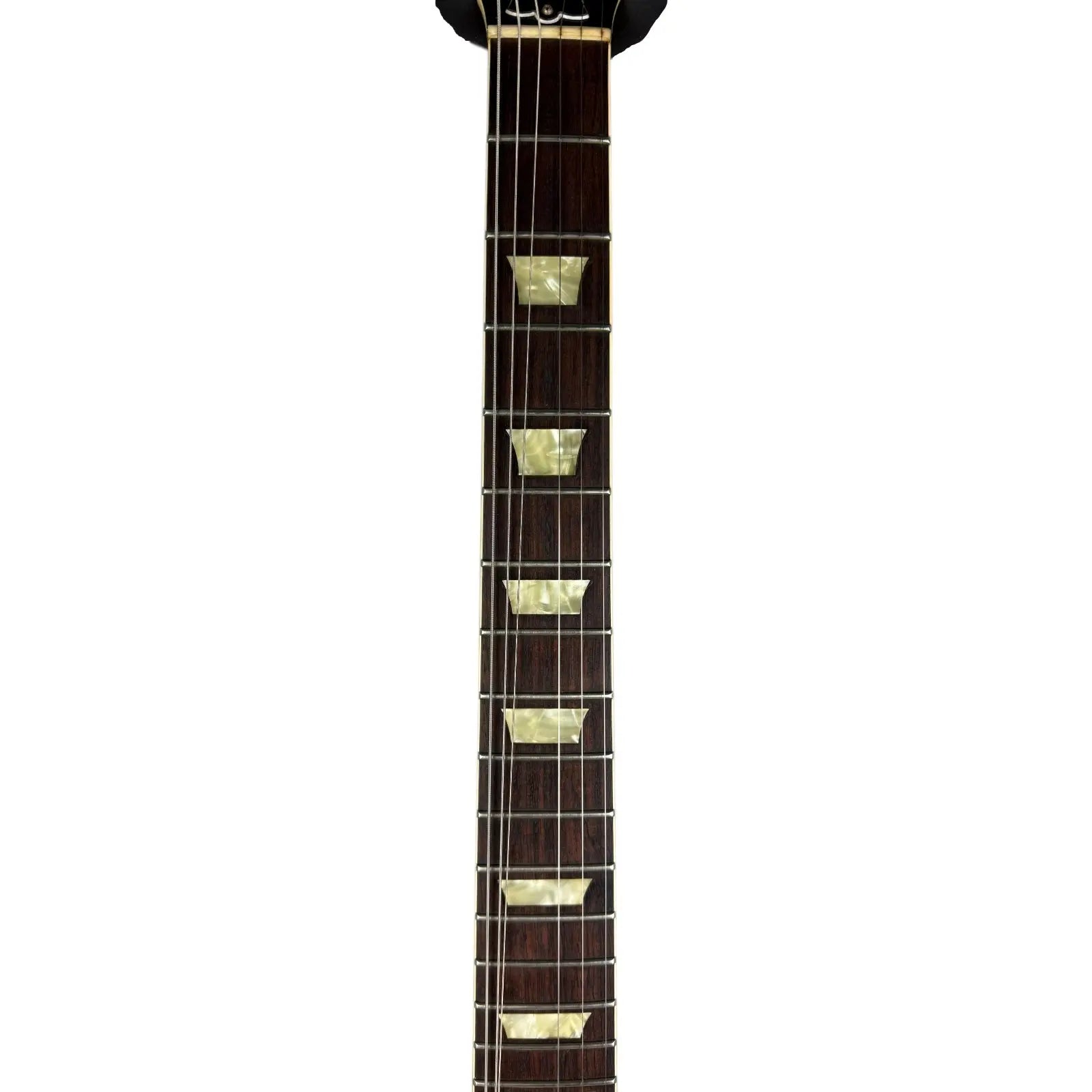 Orville by Gibson Orville by Gibson