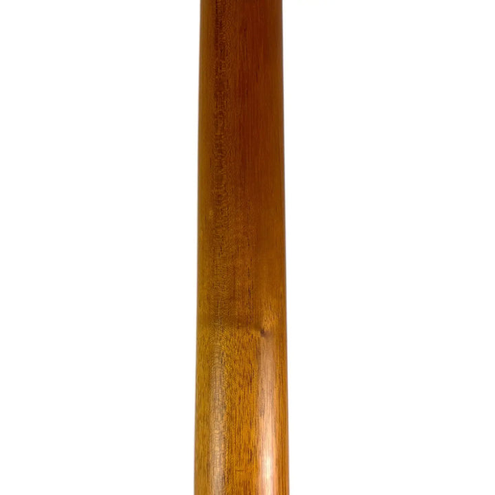 Kiesel California Carved TOP CT 624 - Deep Aquaburst - Pat´s Guitars